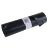 Vrece na odpad 700x1100x0,04mm 120l 25ks LEVIOR