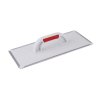 Škrabák na staré omietky plech 400x180mm