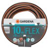 GARDENA Hadica Flex Comfort