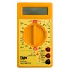 Multimeter TUSON KT831 basic