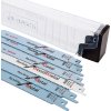 Sada pílových listov BOSCH WoodMetal 6 ks 2607010906