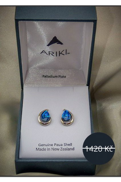 Ariki akce serie 3 (1)