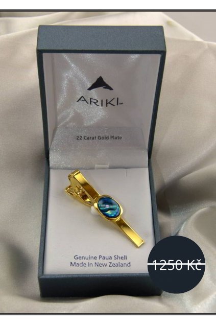 Ariki akce serie 3 (2)