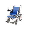 Elektrický invalidní vozík 6001