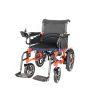 Elektrický invalidní vozík 6001 A