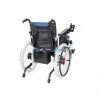 Elektrický invalidní vozík 6002