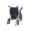 Elektrický invalidní vozík 6003