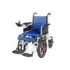 Elektrický invalidní vozík 6003