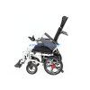 Elektrický invalidní vozík 6005
