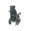 Elektrický invalidní vozík 6005