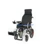 Elektrický invalidní vozík 6005