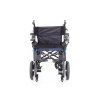 Elektrický invalidní vozík 6013 A