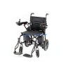 Elektrický invalidní vozík 6013 A