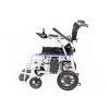 Elektrický invalidní vozík 6013 B
