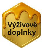 vyzivove doplnky