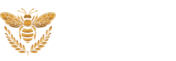 arimedex.sk