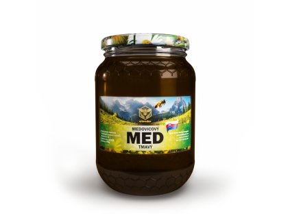 med tmavy 2 1200x1200 2