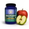 magnesium malate