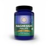 magnesium malate