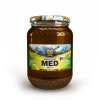 med svetly2 1200x1200 2
