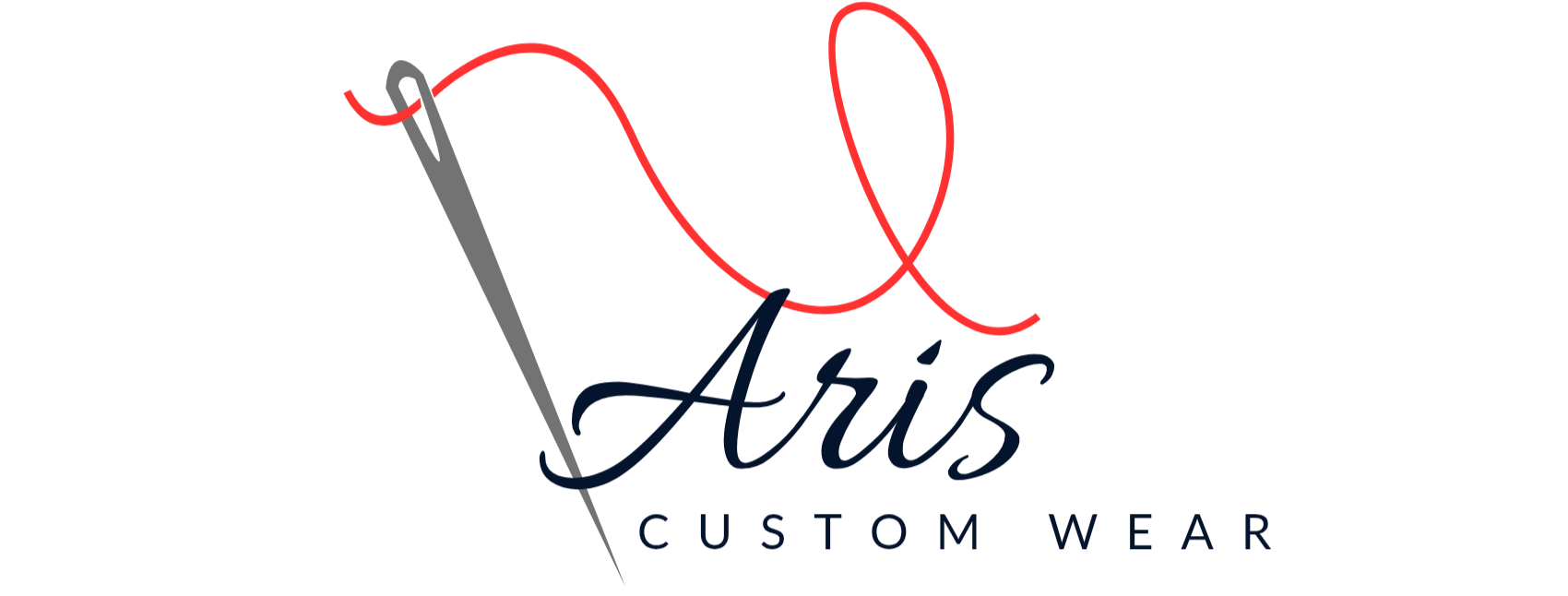 Aris - Custom wear