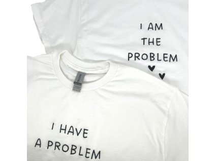 Problem