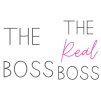 boss real boss