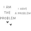 problem