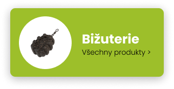 Bižuterie