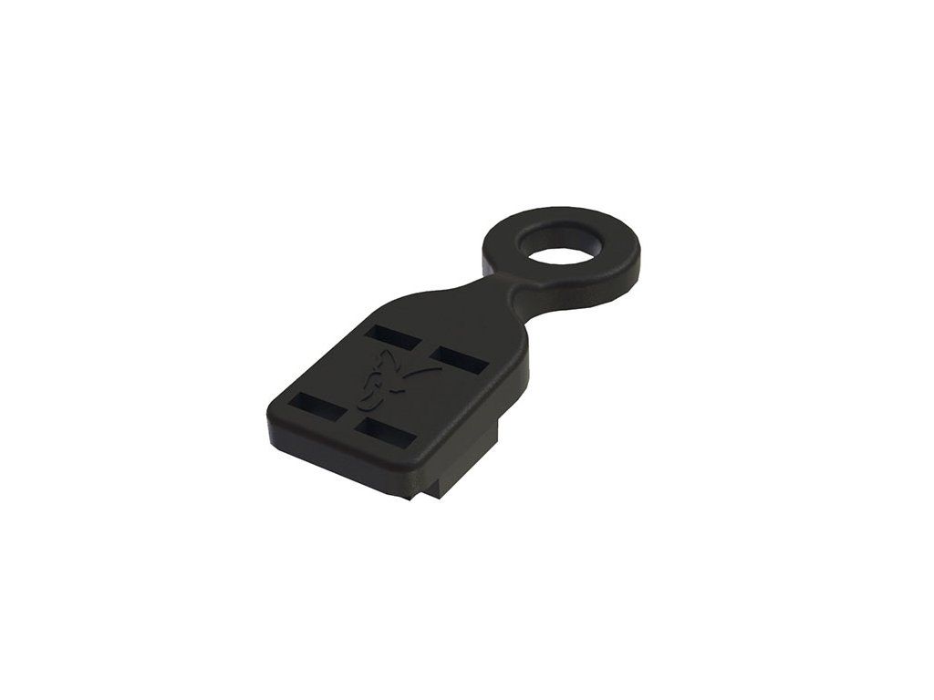 Fox MK2 Swinger Tag (Varianta MK2 Swinger Tag - Tag)