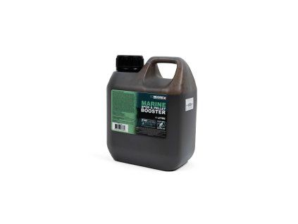 CC Moore boostery 1l - Marine spod & pellet booster