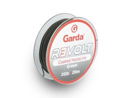 gar1008 1