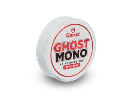 gar1017 1