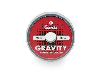 GAR1025 1