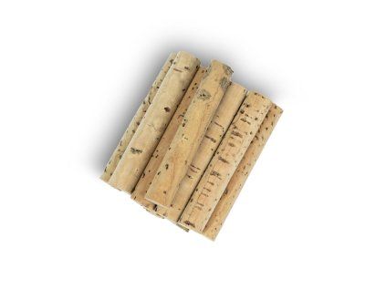 gar1046