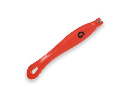 gar1278
