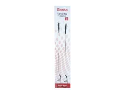 GAR1438 1