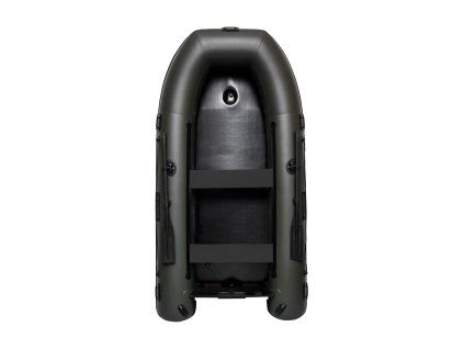 gb210kuad 1
