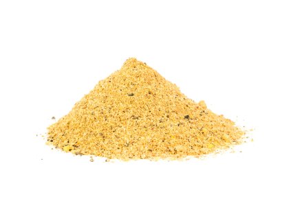 Boilie mix 10kg - BigMiKs