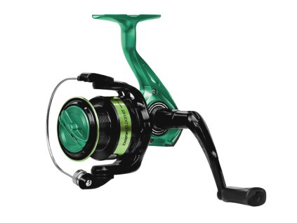 Delphin ELIXIR 2T (Velikost veľ. 2000)