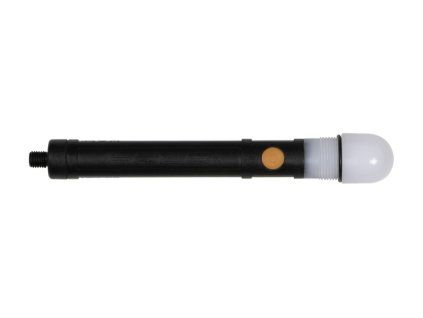 Fox Halo Illuminated Marker Pole Capsule (Varianta Halo pole capsule)