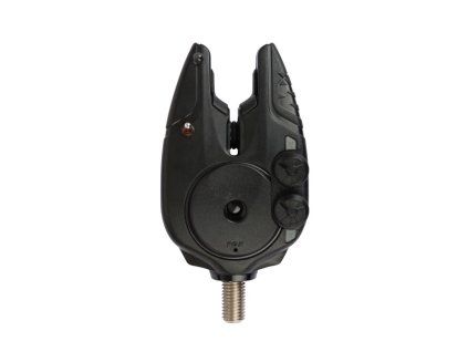 Fox Micron® MX (Varianta Micron MX 4 rod set)