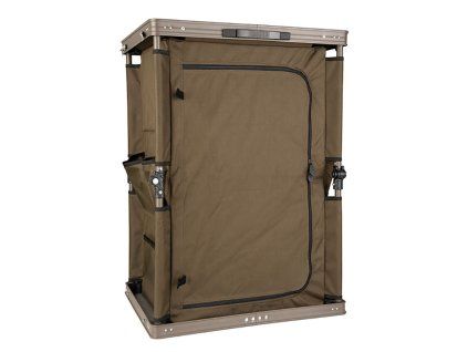 Fox Session Storage (Varianta Session Storage)