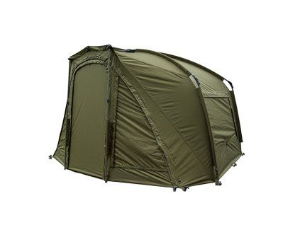 FOX Bivak Frontier XD (Varianta Frontier XD Inc inner dome)