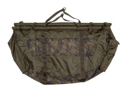Fox Carpmaster STR Weigh Slings (Varianta Carpmaster STR)