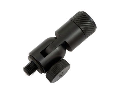 Fox Black Label QR Angle Adaptor (Varianta QR Angle Adaptor)