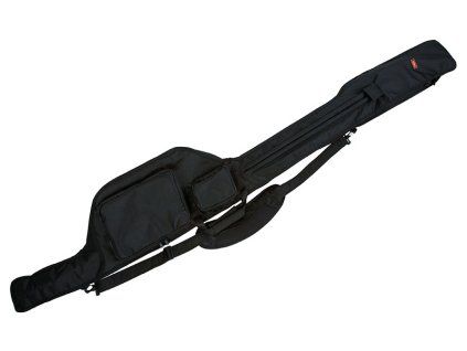 Double Rod Jacket 13FT (Varianta 13ft double rod jacket)