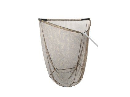 Fox Camo Landing Net Mesh (Varianta Camo Landing net Mesh 42")