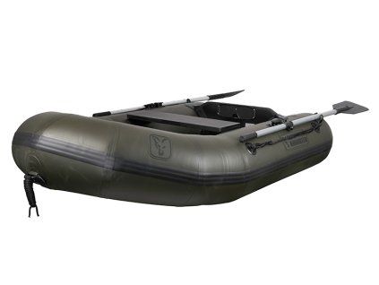 EOS® 215 Boat (Varianta 215 EOS Boat)