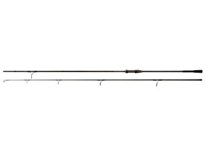Fox Horizon X4 Rods (Spares Only) (Varianta Horizon X4 Stalker Butt section)
